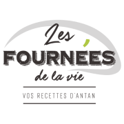 (c) Fournees-de-la-vie.fr